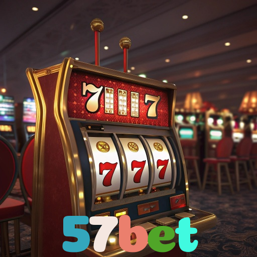 57bet - Baixe o app 57bet no Google Play e jogue ao vivo