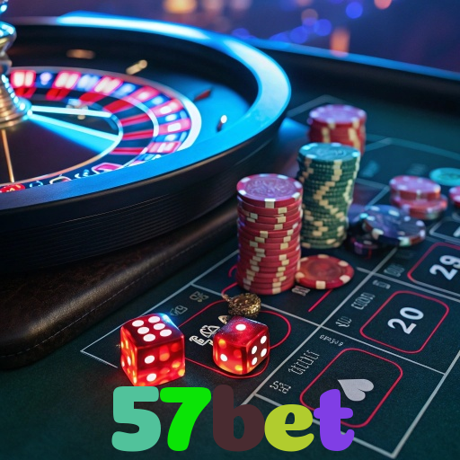 57bet - Baixe o app 57bet no Google Play e jogue ao vivo