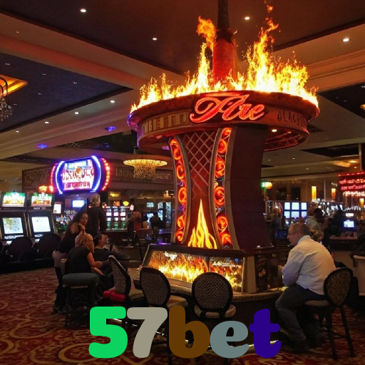 57bet - Baixe o App 57bet para Android e Comece a Jogar