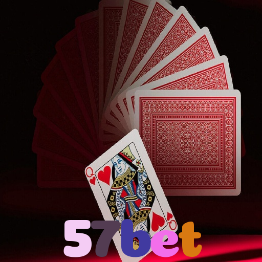 57bet - Baixe o app 57bet no Google Play e jogue ao vivo