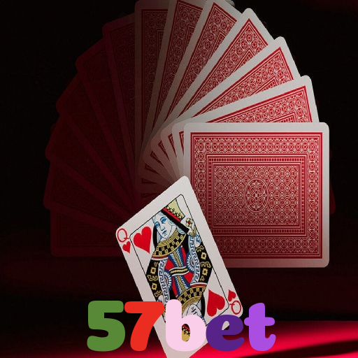 57bet - Baixe o app 57bet no Google Play e jogue ao vivo