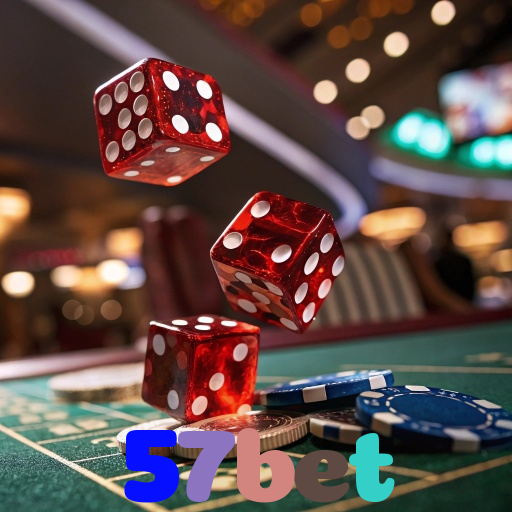 57bet - Baixe o app 57bet no Google Play e jogue ao vivo