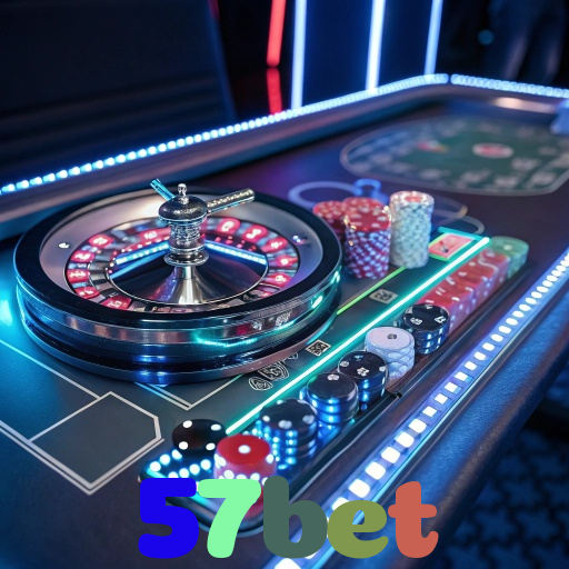 57bet - Baixe o App 57bet para Android e Comece a Jogar