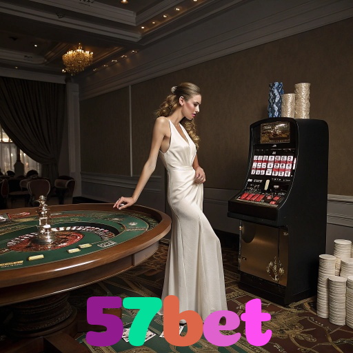 57bet - Baixe o App 57bet para Android e Comece a Jogar