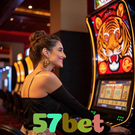 57bet - Baixe o App 57bet para Android e Comece a Jogar