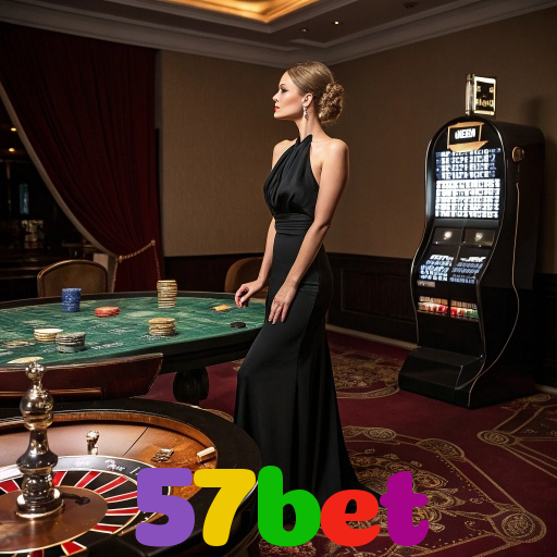 57bet - Baixe o App 57bet para Android e Comece a Jogar