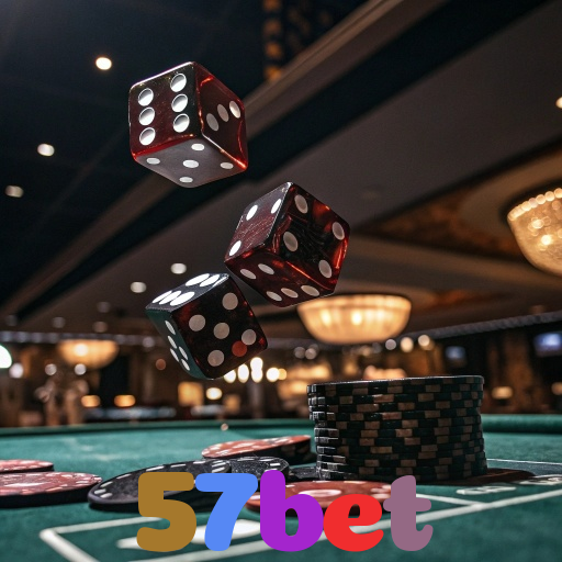 57bet - Baixe o app 57bet no Google Play e jogue ao vivo