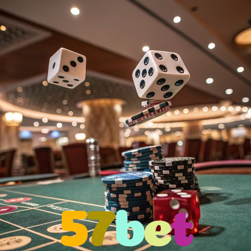 57bet - Baixe o App 57bet para Android e Comece a Jogar