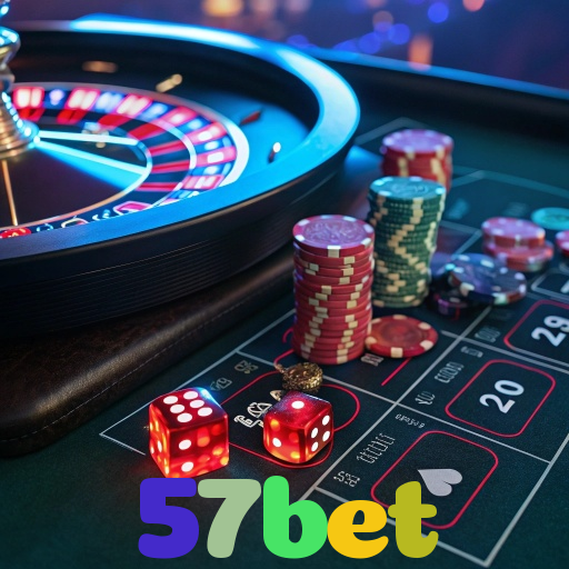57bet - Baixe o App 57bet para Android e Comece a Jogar