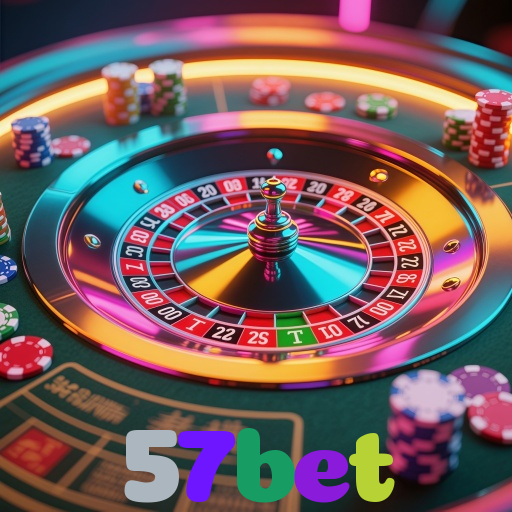 57bet - Baixe o app 57bet no Google Play e jogue ao vivo