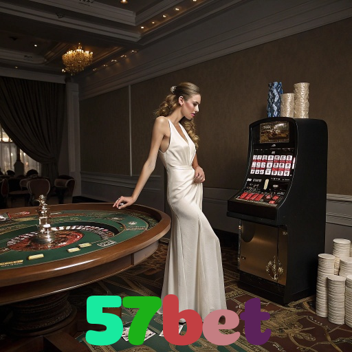 57bet - Baixe o app 57bet no Google Play e jogue ao vivo