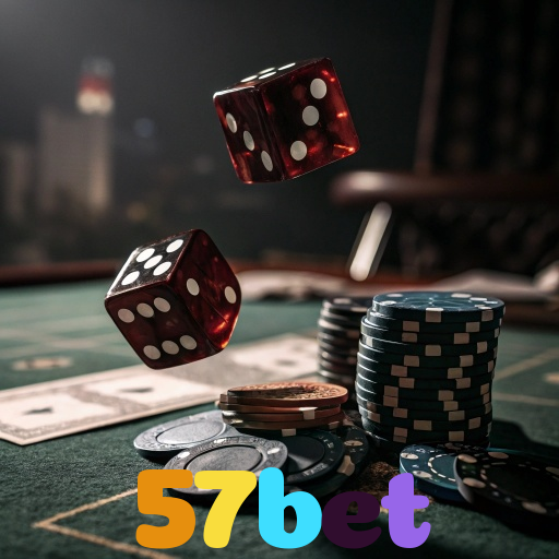 57bet - Baixe o App 57bet para Android e Comece a Jogar