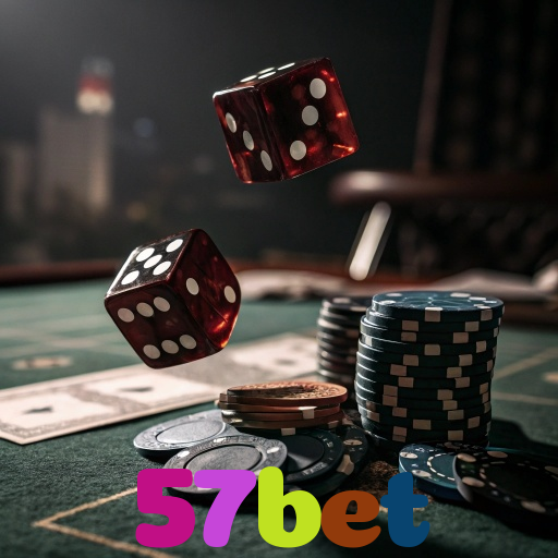 57bet - Baixe o App 57bet para Android e Comece a Jogar