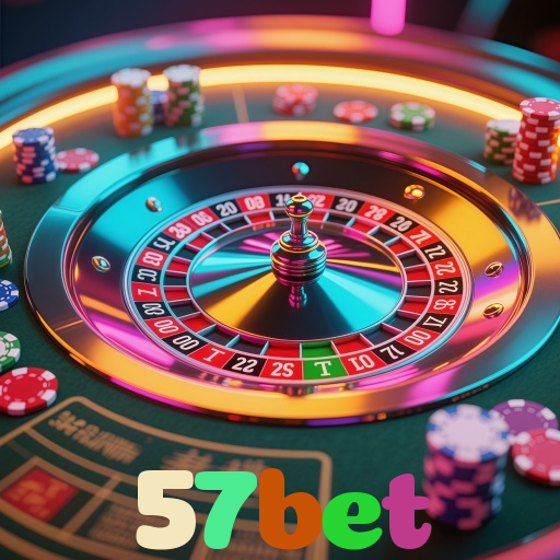 57bet - Baixe o App 57bet para Android e Comece a Jogar