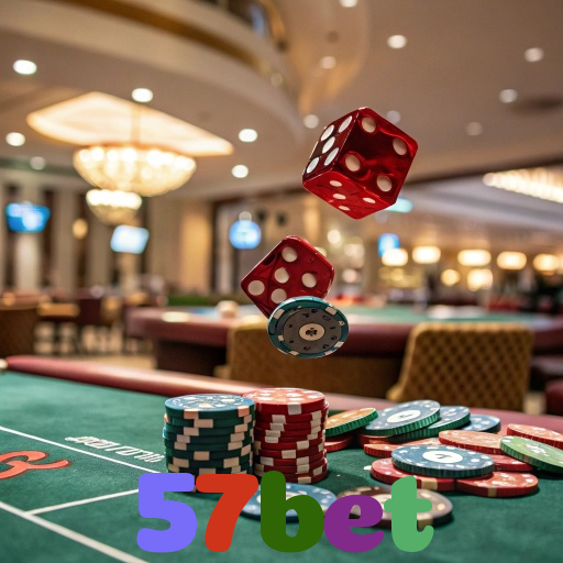 57bet - Baixe o app 57bet no Google Play e jogue ao vivo