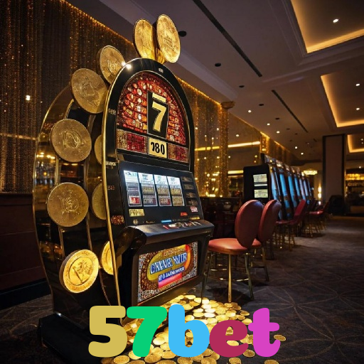 57bet - Baixe o app 57bet no Google Play e jogue ao vivo