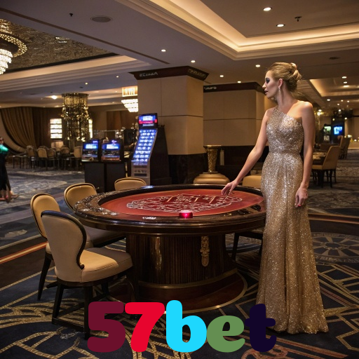 57bet - Baixe o App 57bet para Android e Comece a Jogar