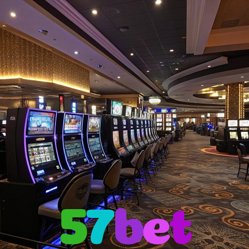 57bet - Baixe o App 57bet para Android e Comece a Jogar