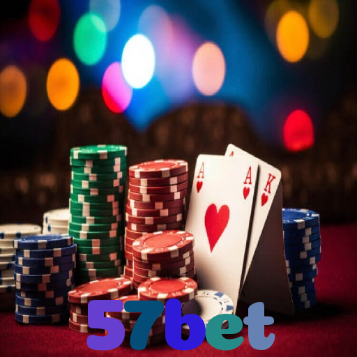 57bet - Baixe o app 57bet no Google Play e jogue ao vivo