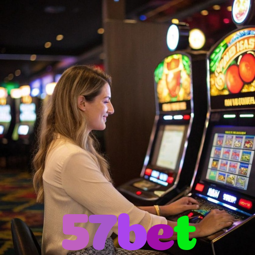 57bet - Baixe o app 57bet no Google Play e jogue ao vivo
