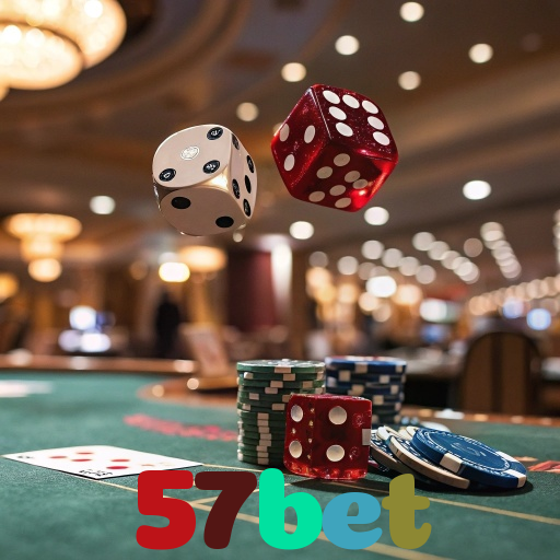 57bet - Baixe o app 57bet no Google Play e jogue ao vivo