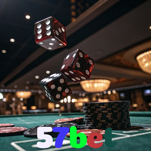 57bet - Baixe o App 57bet para Android e Comece a Jogar