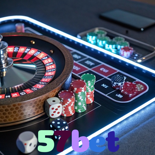 57bet - Baixe o app 57bet no Google Play e jogue ao vivo