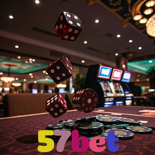57bet - Baixe o app 57bet no Google Play e jogue ao vivo