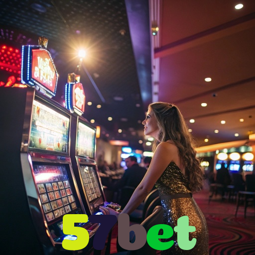 57bet - Baixe o App 57bet para Android e Comece a Jogar