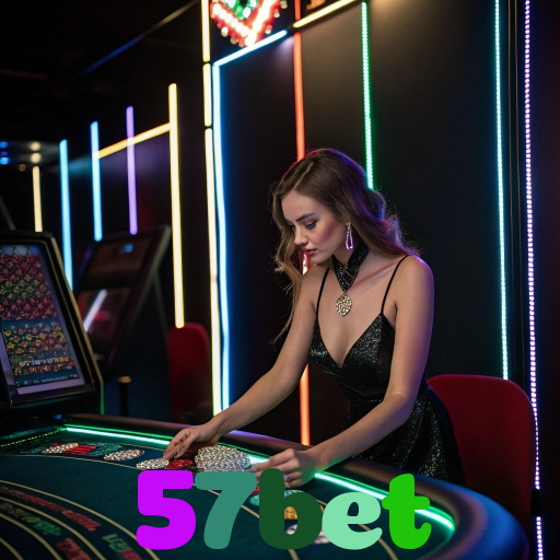 57bet - Baixe o app 57bet no Google Play e jogue ao vivo