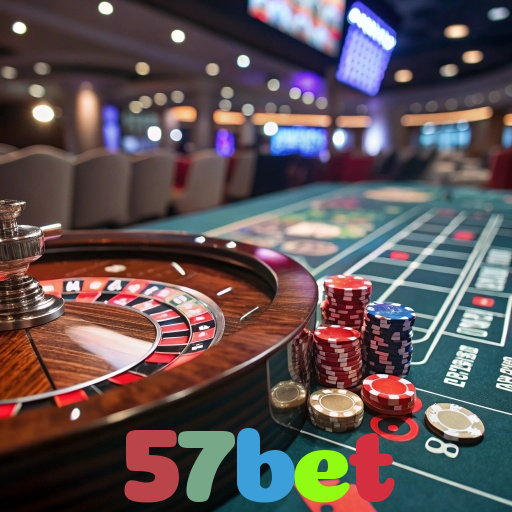 57bet - Baixe o App 57bet para Android e Comece a Jogar