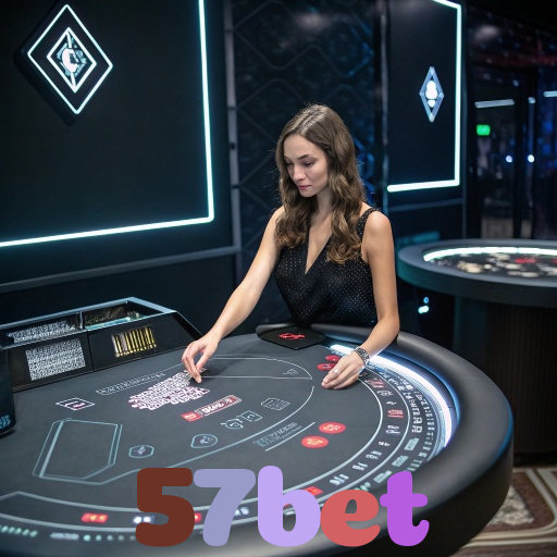 57bet - Baixe o app 57bet no Google Play e jogue ao vivo