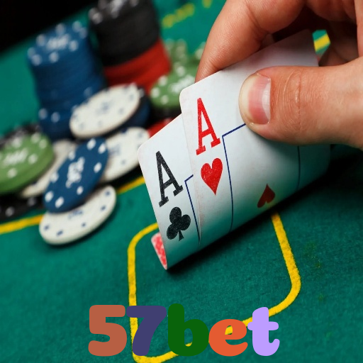 57bet - Baixe o app 57bet no Google Play e jogue ao vivo