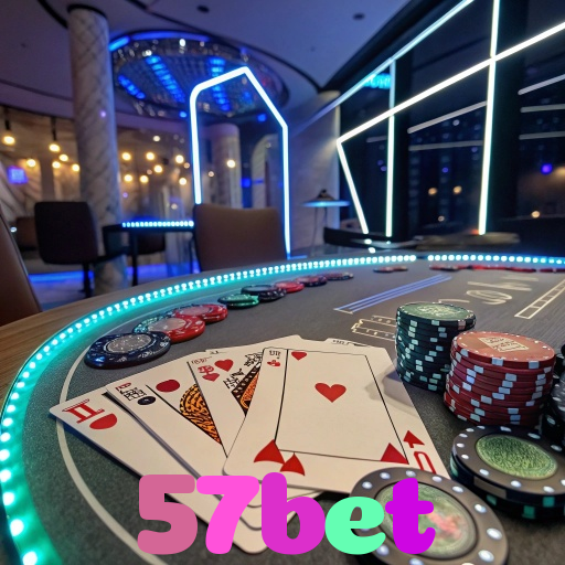 57bet - Baixe o App 57bet para Android e Comece a Jogar