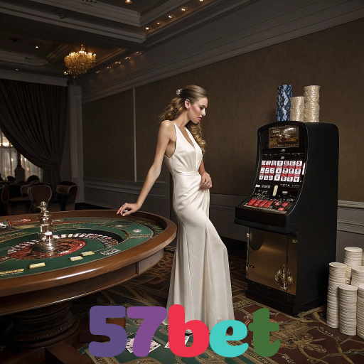 57bet - Baixe o app 57bet no Google Play e jogue ao vivo