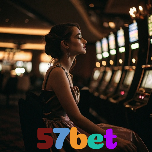57bet - Baixe o App 57bet para Android e Comece a Jogar