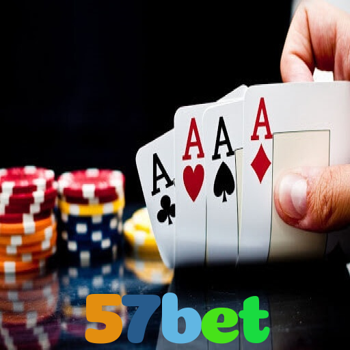57bet - Baixe o app 57bet no Google Play e jogue ao vivo