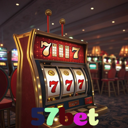 57bet - Baixe o App 57bet para Android e Comece a Jogar