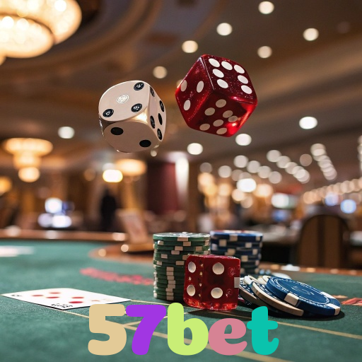 57bet - Baixe o app 57bet no Google Play e jogue ao vivo