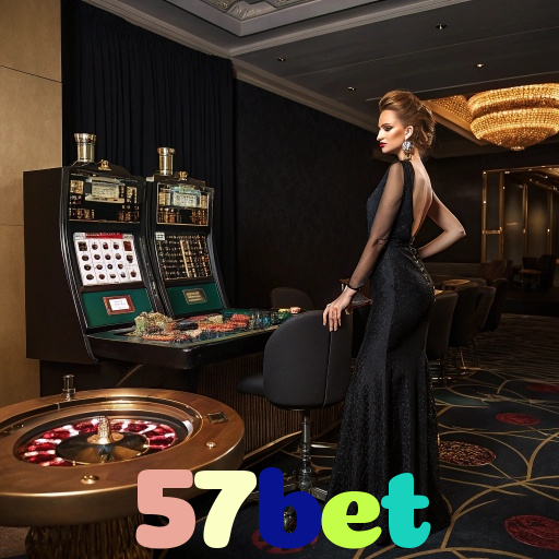 57bet - Baixe o app 57bet no Google Play e jogue ao vivo