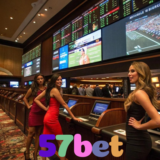 57bet - Baixe o app 57bet no Google Play e jogue ao vivo