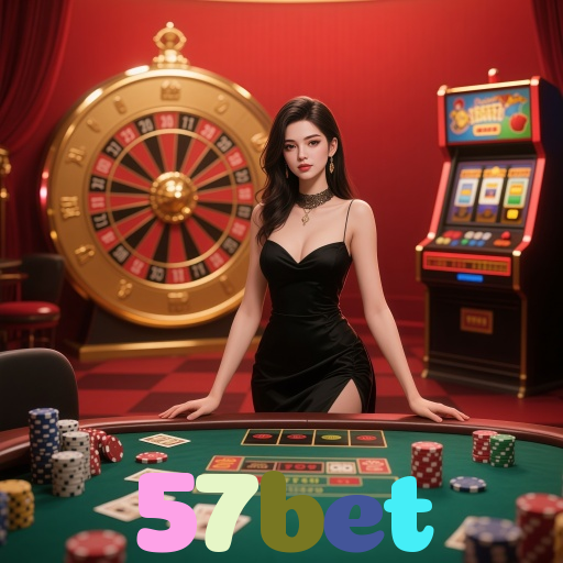 57bet - Baixe o App 57bet para Android e Comece a Jogar