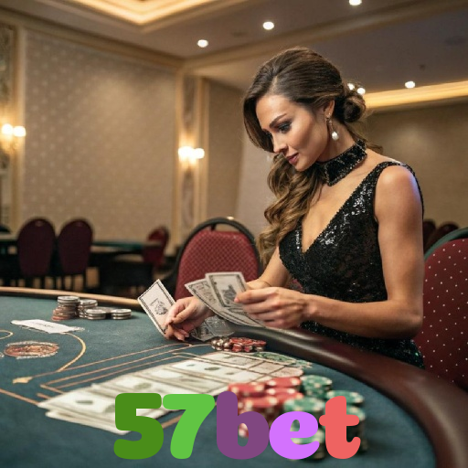 57bet - Baixe o app 57bet no Google Play e jogue ao vivo