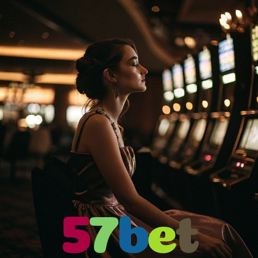 57bet - Baixe o App 57bet para Android e Comece a Jogar