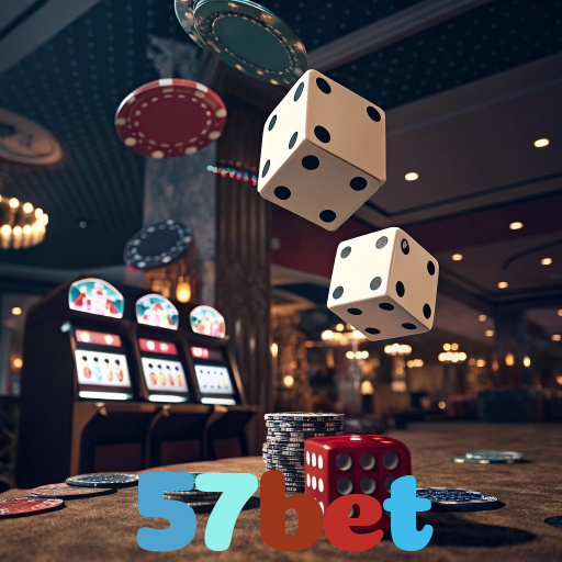 57bet - Baixe o App 57bet para Android e Comece a Jogar