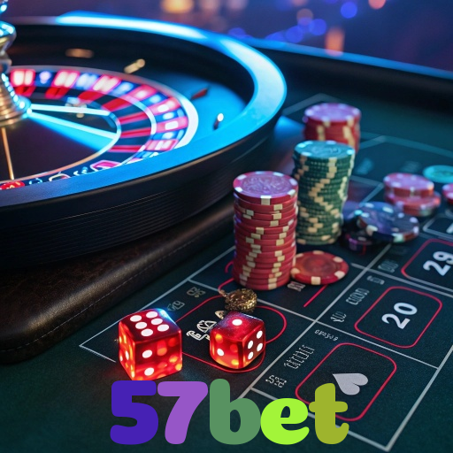 57bet - Baixe o App 57bet para Android e Comece a Jogar