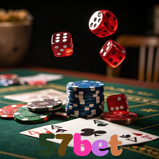 57bet - Baixe o app 57bet no Google Play e jogue ao vivo