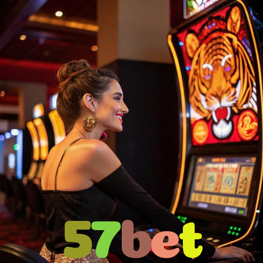 57bet - Baixe o app 57bet no Google Play e jogue ao vivo