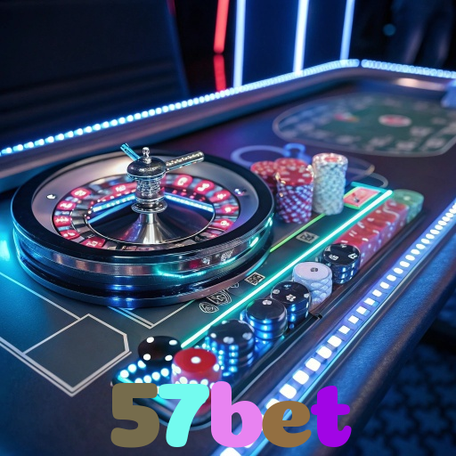 57bet - Baixe o app 57bet no Google Play e jogue ao vivo