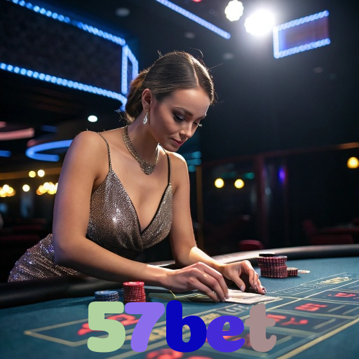 57bet - Baixe o App 57bet para Android e Comece a Jogar